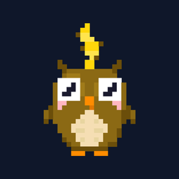 Brain Bolt