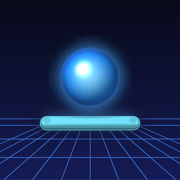 Hyper Bounce