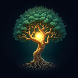 Lumenroot