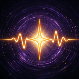 Resonata